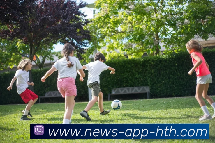 华体会APP 高清赛事图